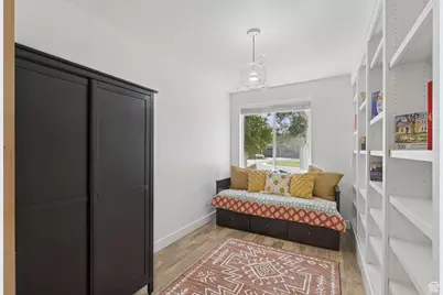 1012 Station Rd, Kimball Junction, UT 84098 - Photo 19