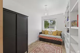 1012 Station Rd, Kimball Junction, UT 84098 - Photo 19