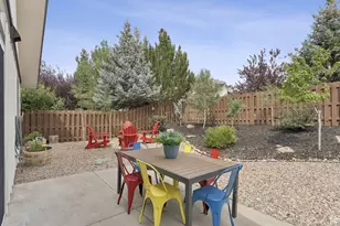 1012 Station Rd, Kimball Junction, UT 84098 - Photo 29