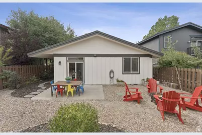 1012 Station Rd, Kimball Junction, UT 84098 - Photo 31