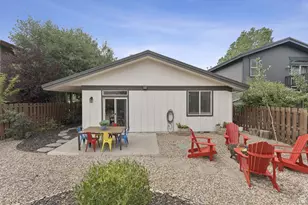 1012 Station Rd, Kimball Junction, UT 84098 - Photo 31