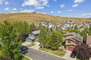 1012 Station Rd, Kimball Junction, UT 84098 - Photo 41