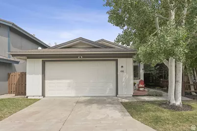 1012 Station Rd, Kimball Junction, UT 84098 - Photo 37