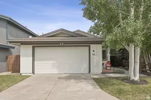 1012 Station Rd, Kimball Junction, UT 84098 - Photo 37