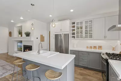 1012 Station Rd, Kimball Junction, UT 84098 - Photo 9