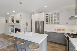 1012 Station Rd, Kimball Junction, UT 84098 - Photo 9