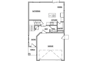 1989 S Freestone Blvd, Santaquin, UT 84655 - Photo 13