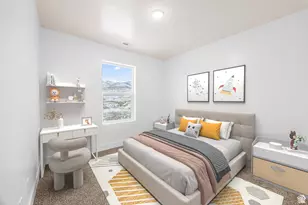 1989 S Freestone Blvd, Santaquin, UT 84655 - Photo 11