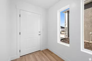 1989 S Freestone Blvd, Santaquin, UT 84655 - Photo 3