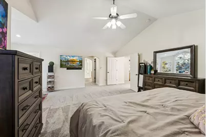 1860 Wasatch Dr, Ogden, UT 84403 - Photo 25