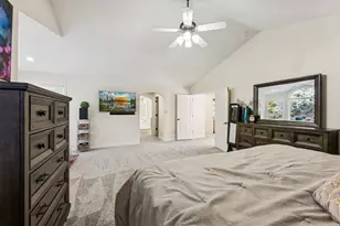 1860 Wasatch Dr, Ogden, UT 84403 - Photo 25