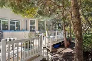 1860 Wasatch Dr, Ogden, UT 84403 - Photo 47