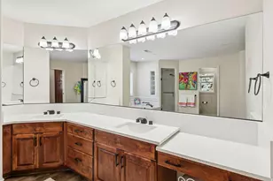 1860 Wasatch Dr, Ogden, UT 84403 - Photo 29