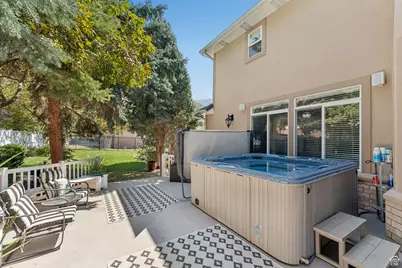 1860 Wasatch Dr, Ogden, UT 84403 - Photo 43