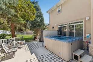 1860 Wasatch Dr, Ogden, UT 84403 - Photo 43