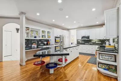 1860 Wasatch Dr, Ogden, UT 84403 - Photo 17