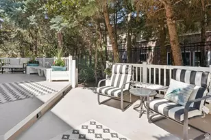 1860 Wasatch Dr, Ogden, UT 84403 - Photo 43