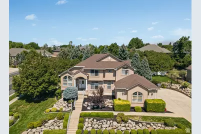 1860 Wasatch Dr, Ogden, UT 84403 - Photo 53