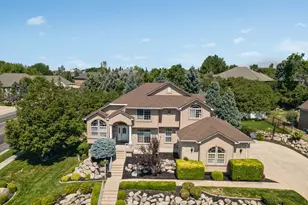 1860 Wasatch Dr, Ogden, UT 84403 - Photo 53