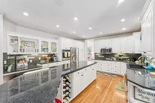 1860 Wasatch Dr, Ogden, UT 84403 - Photo 17