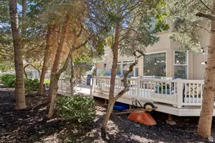 1860 Wasatch Dr, Ogden, UT 84403 - Photo 47