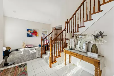 1860 Wasatch Dr, Ogden, UT 84403 - Photo 7