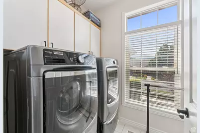 1860 Wasatch Dr, Ogden, UT 84403 - Photo 37