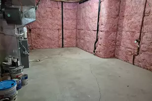 1860 Wasatch Dr, Ogden, UT 84403 - Photo 63