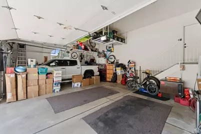 1860 Wasatch Dr, Ogden, UT 84403 - Photo 51