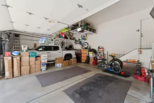 1860 Wasatch Dr, Ogden, UT 84403 - Photo 51