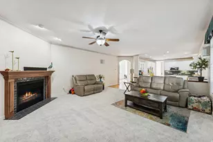 1860 Wasatch Dr, Ogden, UT 84403 - Photo 23