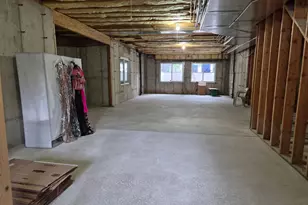 1860 Wasatch Dr, Ogden, UT 84403 - Photo 61