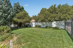 1860 Wasatch Dr, Ogden, UT 84403 - Photo 51