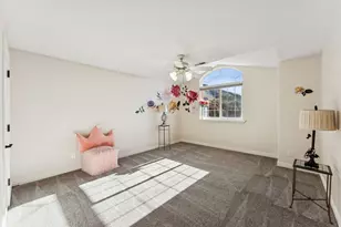 1860 Wasatch Dr, Ogden, UT 84403 - Photo 35