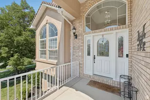 1860 Wasatch Dr, Ogden, UT 84403 - Photo 5