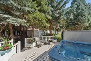 1860 Wasatch Dr, Ogden, UT 84403 - Photo 45