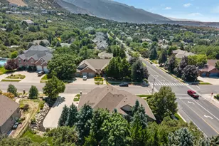 1860 Wasatch Dr, Ogden, UT 84403 - Photo 59