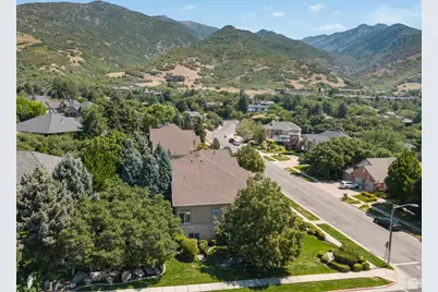 1860 Wasatch Dr, Ogden, UT 84403 - Photo 57