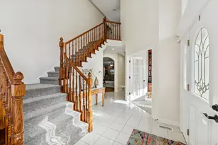 1860 Wasatch Dr, Ogden, UT 84403 - Photo 9