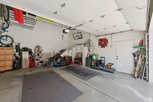 1860 Wasatch Dr, Ogden, UT 84403 - Photo 53