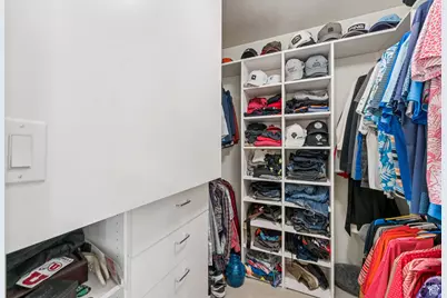 1860 Wasatch Dr, Ogden, UT 84403 - Photo 31