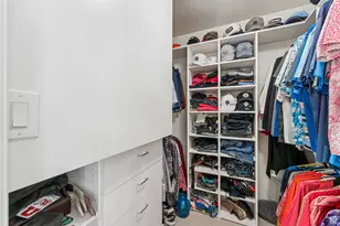 1860 Wasatch Dr, Ogden, UT 84403 - Photo 31