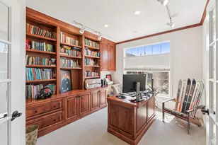 1860 Wasatch Dr, Ogden, UT 84403 - Photo 13