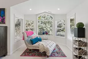 1860 Wasatch Dr, Ogden, UT 84403 - Photo 27