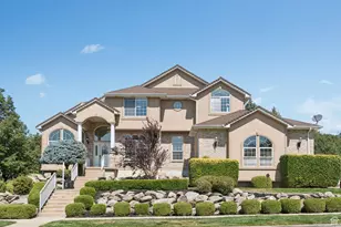 1860 Wasatch Dr, Ogden, UT 84403 - Photo 3