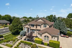 1860 Wasatch Dr, Ogden, UT 84403 - Photo 55