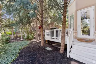 1860 Wasatch Dr, Ogden, UT 84403 - Photo 45