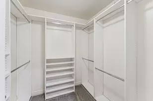 1860 Wasatch Dr, Ogden, UT 84403 - Photo 31