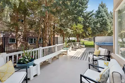 1860 Wasatch Dr, Ogden, UT 84403 - Photo 39