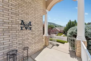 1860 Wasatch Dr, Ogden, UT 84403 - Photo 7